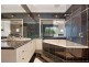 10/269 Esplanade, Cairns QLD 4870