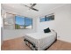 10/269 Esplanade, Cairns QLD 4870
