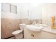 10/269 Esplanade, Cairns QLD 4870