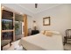 10/269 Esplanade, Cairns QLD 4870