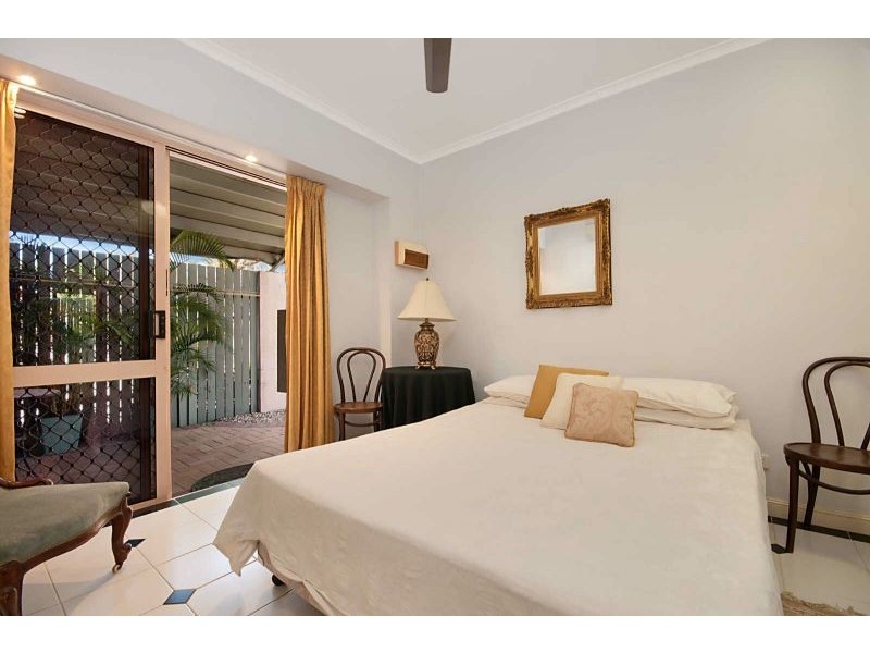 10/269 Esplanade, Cairns QLD 4870