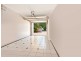 10/269 Esplanade, Cairns QLD 4870