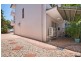 10/269 Esplanade, Cairns QLD 4870