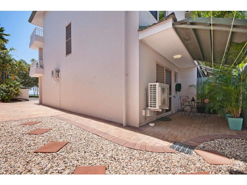 10/269 Esplanade, Cairns QLD 4870