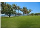 10/269 Esplanade, Cairns QLD 4870