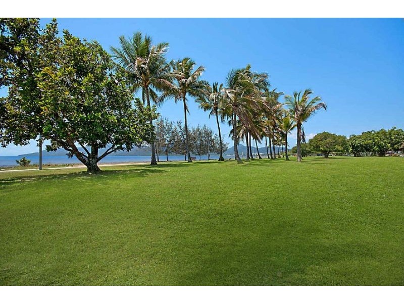 10/269 Esplanade, Cairns QLD 4870