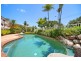 10/269 Esplanade, Cairns QLD 4870