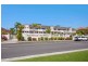 10/269 Esplanade, Cairns QLD 4870