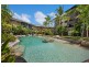 752/12 Gregory Street, Westcourt QLD 4870