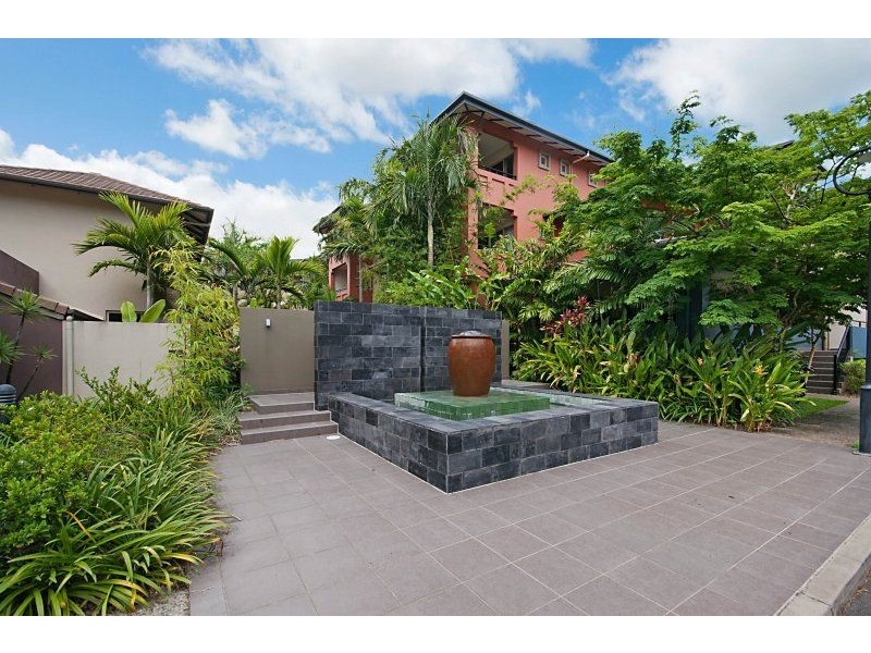 752/12 Gregory Street, Westcourt QLD 4870