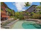 752/12 Gregory Street, Westcourt QLD 4870