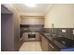 752/12 Gregory Street, Westcourt QLD 4870