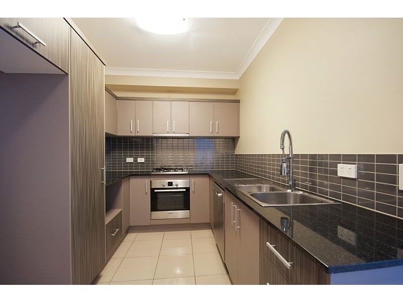 752/12 Gregory Street, Westcourt QLD 4870