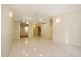 752/12 Gregory Street, Westcourt QLD 4870