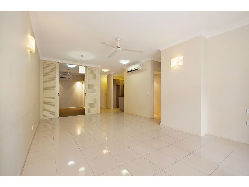 752/12 Gregory Street, Westcourt QLD 4870