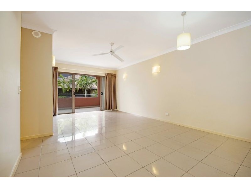 752/12 Gregory Street, Westcourt QLD 4870