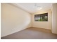 752/12 Gregory Street, Westcourt QLD 4870