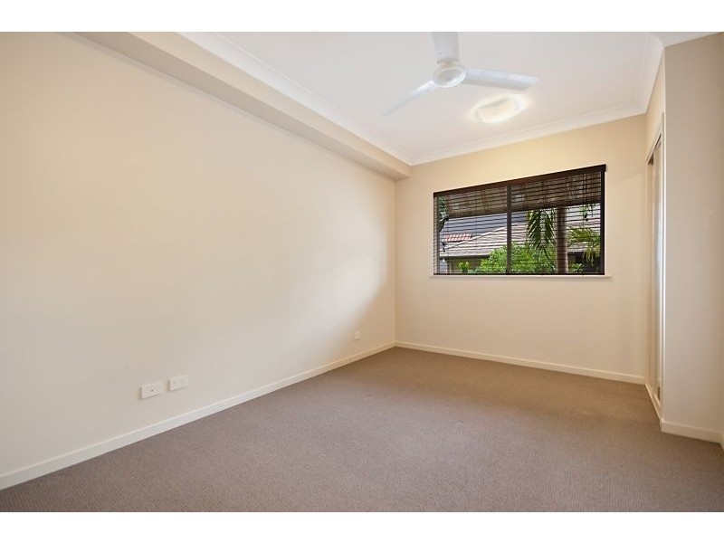 752/12 Gregory Street, Westcourt QLD 4870