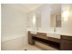 752/12 Gregory Street, Westcourt QLD 4870