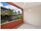 752/12 Gregory Street, Westcourt QLD 4870