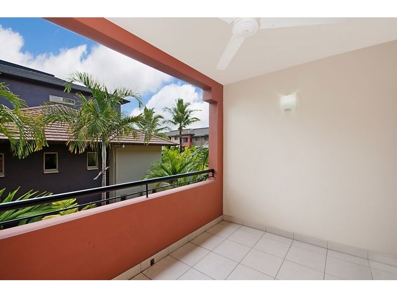 752/12 Gregory Street, Westcourt QLD 4870