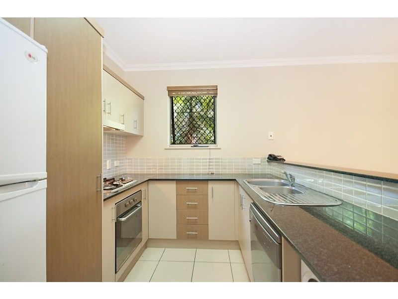 111/12 Gregory Street, Westcourt QLD 4870