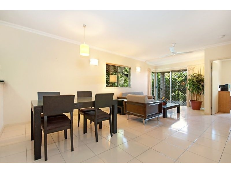 111/12 Gregory Street, Westcourt QLD 4870