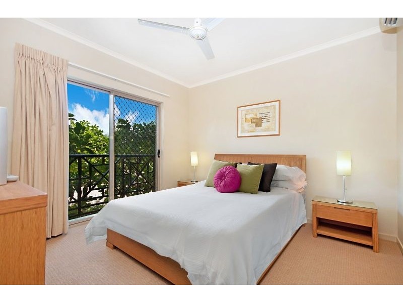 111/12 Gregory Street, Westcourt QLD 4870