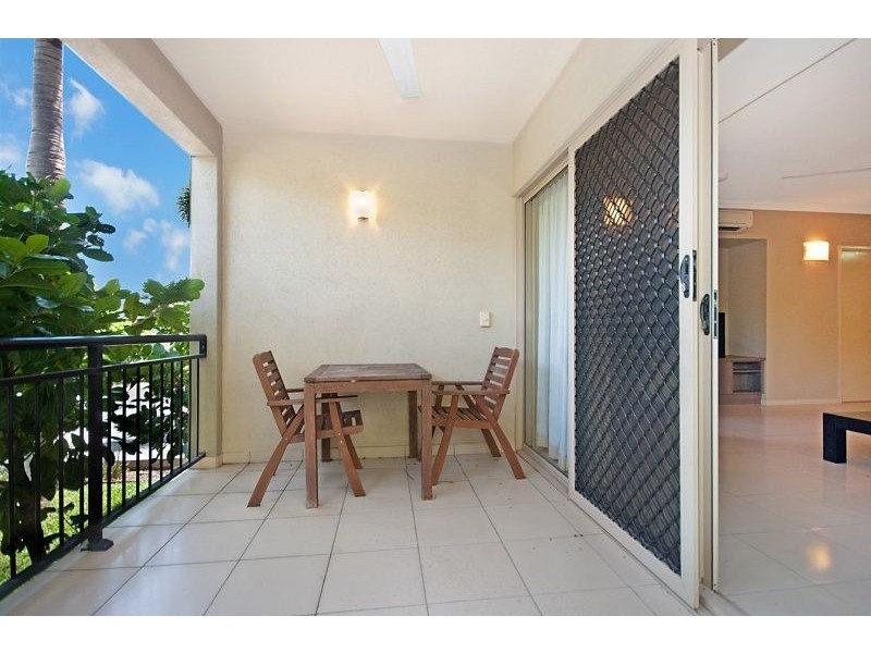 111/12 Gregory Street, Westcourt QLD 4870