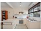 3/12 Short Street, Redlynch QLD 4870