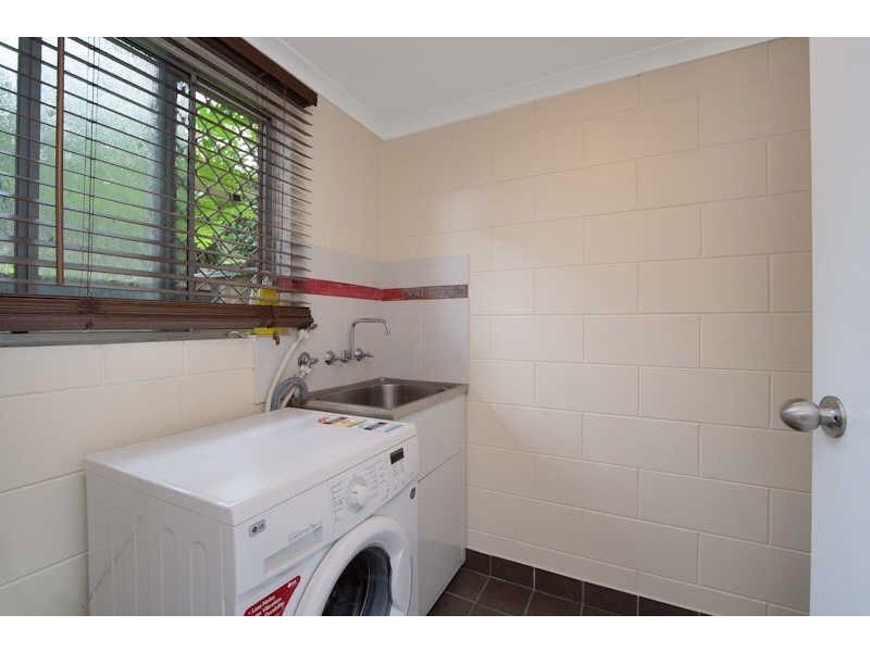 3/12 Short Street, Redlynch QLD 4870
