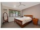 3/12 Short Street, Redlynch QLD 4870