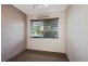 3/12 Short Street, Redlynch QLD 4870