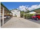 3/12 Short Street, Redlynch QLD 4870