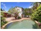 3/12 Short Street, Redlynch QLD 4870