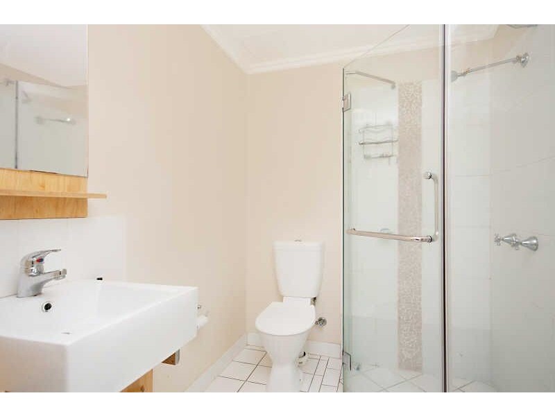 120/644 Bruce Highway, Woree QLD 4868