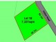 Lot 10 Fallon Road, Kuranda QLD 4881