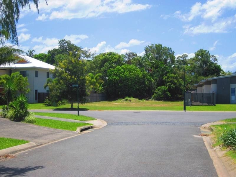 46 Harbour Drive, Trinity Park QLD 4879