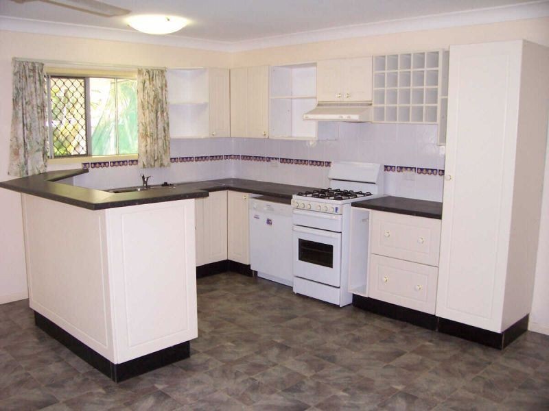 7 Sussex Street, Trinity Park QLD 4879