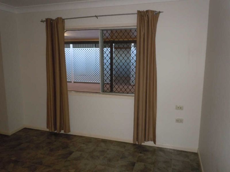 7 Sussex Street, Trinity Park QLD 4879