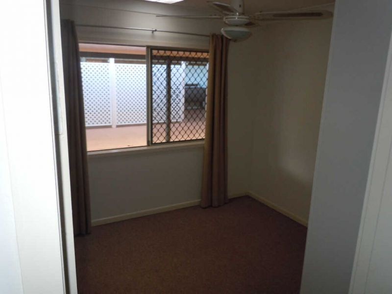 7 Sussex Street, Trinity Park QLD 4879