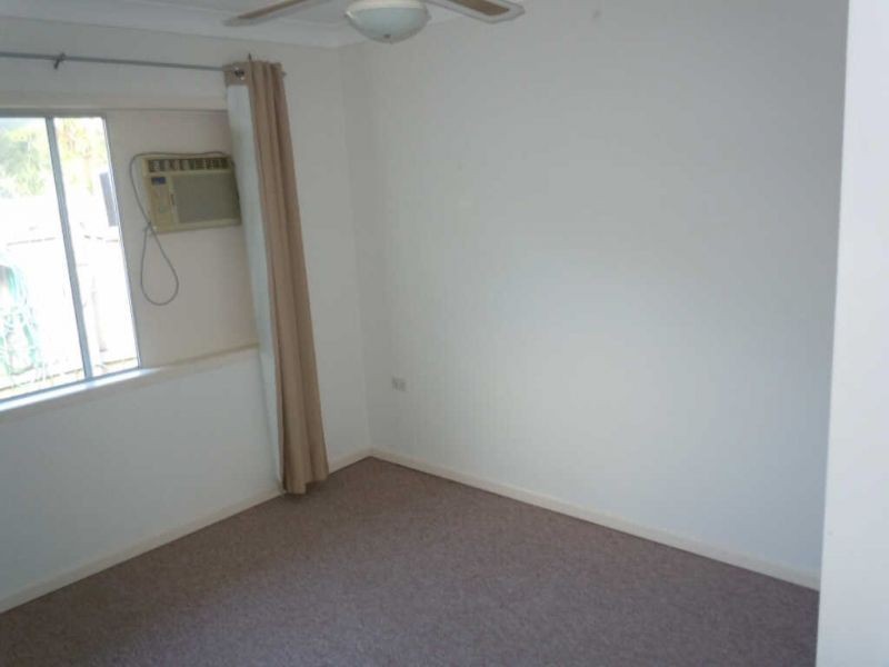 7 Sussex Street, Trinity Park QLD 4879