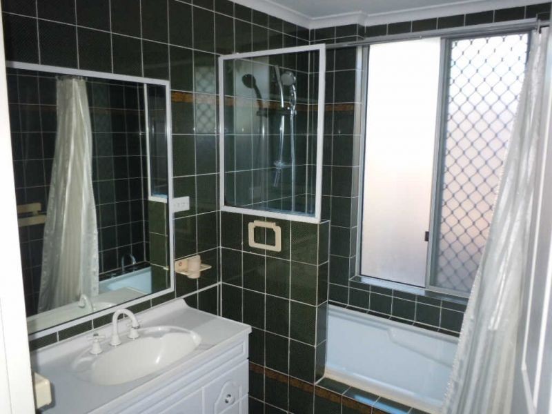 7 Sussex Street, Trinity Park QLD 4879