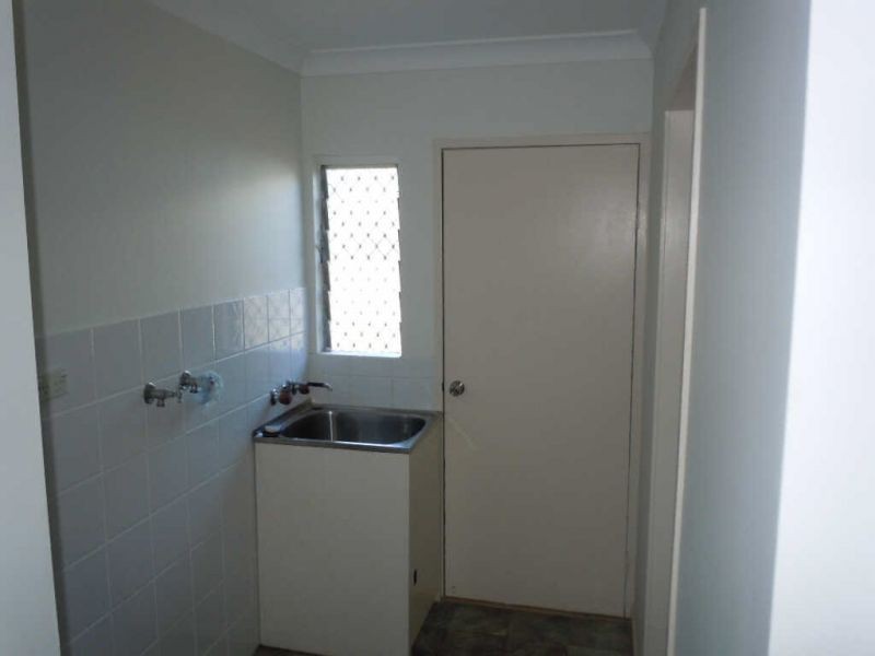 7 Sussex Street, Trinity Park QLD 4879