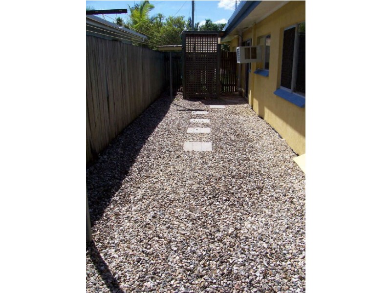 7 Sussex Street, Trinity Park QLD 4879