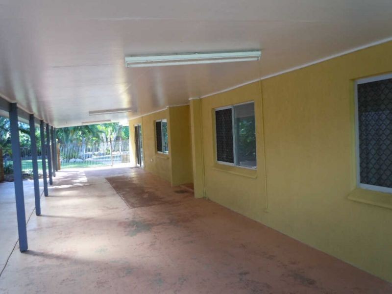 7 Sussex Street, Trinity Park QLD 4879