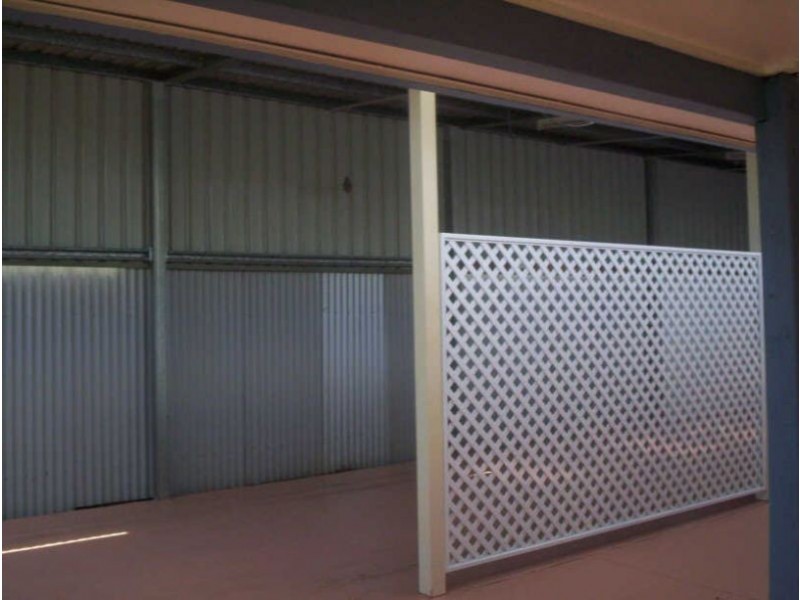 7 Sussex Street, Trinity Park QLD 4879