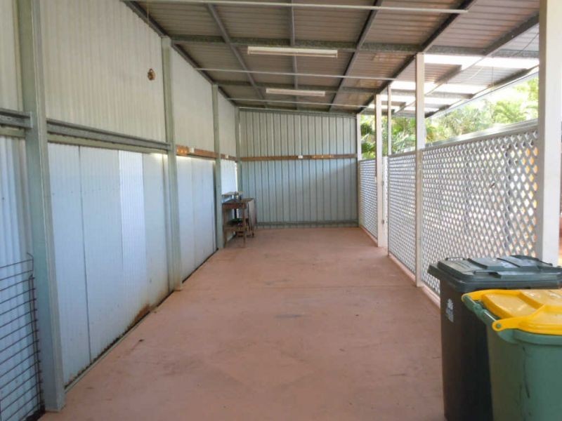 7 Sussex Street, Trinity Park QLD 4879