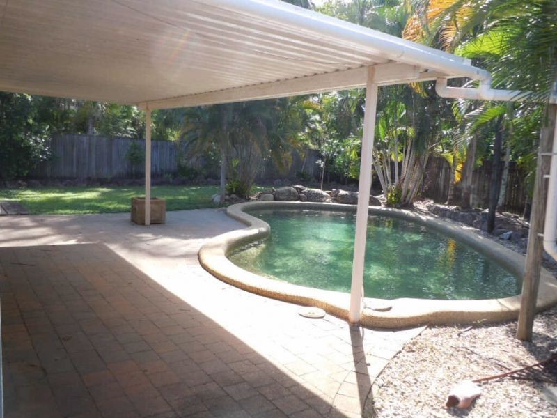 7 Sussex Street, Trinity Park QLD 4879