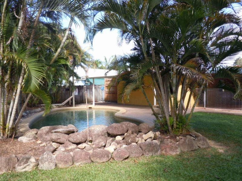 7 Sussex Street, Trinity Park QLD 4879